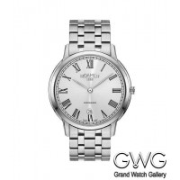 Roamer 515810 41 22 50 мужские кварцевые часы
Roamer 515810 41 22 50 мужские кварцевые часы